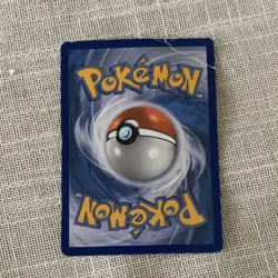 Pokemon Dialga EX 122/119 XY Phantom Forces Secret Rare Holo Full Art ENG 2014 - Image 2