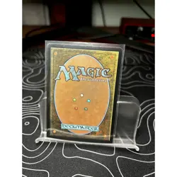 Mabel, Heir to Cragflame (Showcase) [Bloomburrow] Magic MTG - Image 2