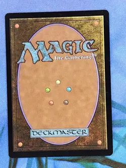 1x FOIL Arahbo, Roar of the World, NM, C17, Magic: the Gathering, MtG - Image 2