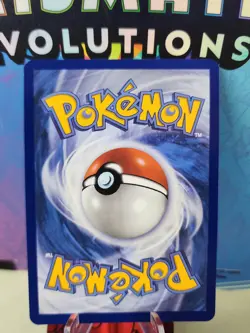 Pikachu 51/162 Stamped 2026 Pokemon Day 30th Anniversary Promo TCG - Image 2