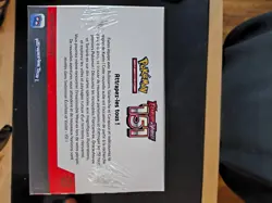 Display SCELLEE Bundle 151 Pokemon Lot 10 Bundles EV3.5 151 NEUF FR + Protection - Image 2