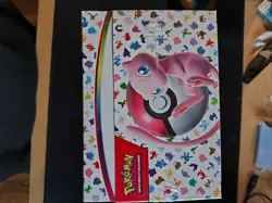 Display SCELLEE Bundle 151 Pokemon Lot 10 Bundles EV3.5 151 NEUF FR + Protection - Image 3