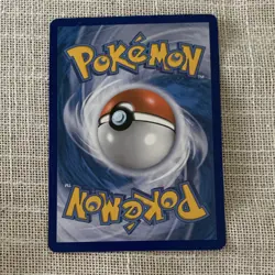 Gyarados 21/98 XY Ancient Origins Holo Rare Θ Double Stage 1 130 HP EN 2015 - Image 2