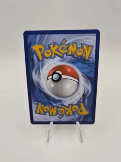 Pokemon SV 151: Alakazam EX - SIR 201/165 Near Mint Pack Fresh! - Image 2