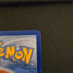 Double Crisis 15/34 Team Magma's Groudon EX Holo Ultra Rare - Image 5