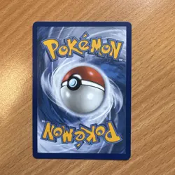 Pokemon Mega Diancie EX 267/217 Ascended Heroes Mega Attack Rare - Image 2
