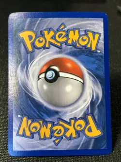 Pokemon TCG Latias (Delta Species) 11/110 Holo Rare EX Holon Phantoms - LP - Image 2