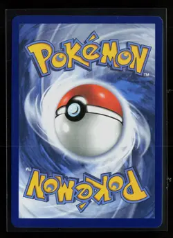 Pokemon 2026 Mega Evolution – Ascended Heroes Mega Dragonite EX SAR #271/217 - Image 2