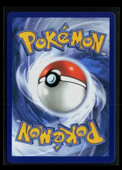 Pokemon 2026 Mega Evolution – Ascended Heroes Mega Dragonite EX SAR #271/217 - Image 2