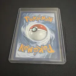 Arceus & Dialga & Palkia GX 156/236 Cosmic Eclipse TAG TEAM Holo UR 280 - Image 2