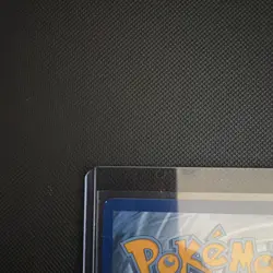 Arceus & Dialga & Palkia GX 156/236 Cosmic Eclipse TAG TEAM Holo UR 280 - Image 3