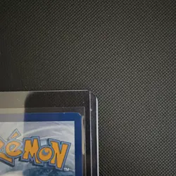 Arceus & Dialga & Palkia GX 156/236 Cosmic Eclipse TAG TEAM Holo UR 280 - Image 4