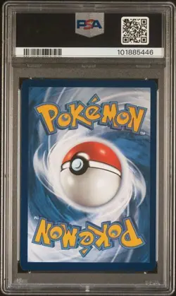 PSA 10 Raikou V #GG41 Pokemon Crown Zenith - Image 2