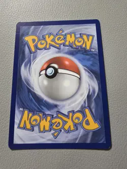 Pikachu - 051/162 - Common - Holo - Pokemon Day 2026 NM Pokemon Promos - Image 2