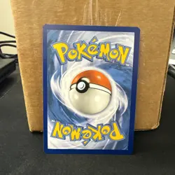 Jynx Silver Tempest TG04/TG30 Pokemon Near mint ships fast - Image 2