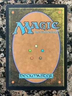 MTG Sudden Spoiling x1 Time Spiral, Magic the Gathering - Image 2