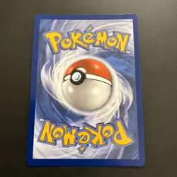 Pikachu 051/162 Pokemon Day 2026 - Anniversary Stamped NM - Image 4