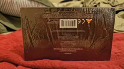 Yu-Gi-Oh! Structure Deck Deluxe Set Volume.2 Konami Japanese Sealed Box - Image 2