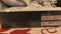 Yu-Gi-Oh! Structure Deck Deluxe Set Volume.2 Konami Japanese Sealed Box - Image 5