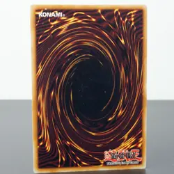 Flame Swordsman - LOB-EN003 - Super Rare - Unlimited - LP - Image 2