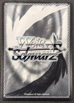 Weiss Schwarz Dandadan Vol.2 SP Signed Aira Momo Set Japan FS - Image 2