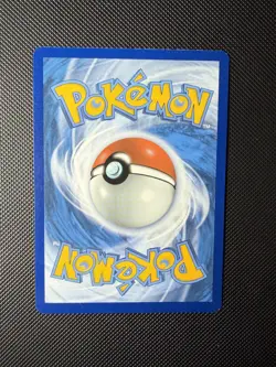 NM Morpeko 078/202 SWSH01: Sword & Shield Base Set Rare Pokemon Card - Image 2