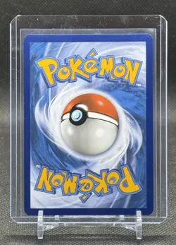 Tyranitar ex 211/197 Obsidian Flames Full Art Ultra Rare Holo Pokemon Card NM - Image 2