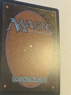 1x FOIL Galvanoth Mirrodin Besieged MtG Magic Red Rare 1 x1 Card Cards - Image 5