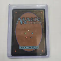 Bloodstained Mire Khans of Tarkir Regular - Image 2