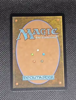 Living End Secrets of Strixhaven: Mystical Archive Regular - Image 2