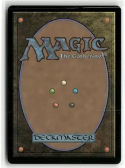 War of the Last Alliance R Universes Beyond: The Lord of the Rings: 36 NM - Image 2