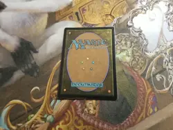 Abuelo, Ancestral Echo Foil Showcase MTG Lost Caverns Of Ixalan - Pack Fresh - - Image 2