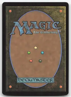 Dress Down 39 PLST The List Reprints Magic MTG NM - Image 2