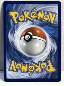 2019 NM Pokemon Jasmine Ultra Rare Trainer Full Art Holo 177/181 SM-Team Up Card - Image 4
