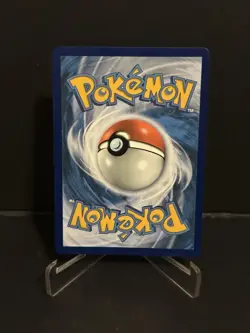 Pikachu 160/159 Secret Rare Crown Zenith Pokemon English NM - Image 2