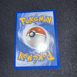 Pokemon Drowzee 210/198 SV01 Scarlet & Violet Illustration Rare Full Art Holo - Image 5