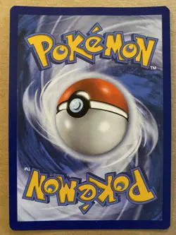 Pokemon Pikachu 005/025 - Celebrations - Holo Full Art - Image 2