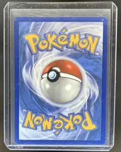Jolteon ex 153/131 Sv: Prismatic Evolutions SIR Full Art Holo English - Image 2