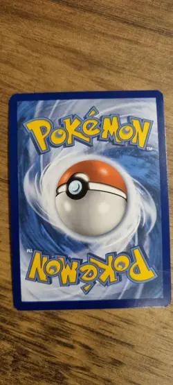 Ultra Forest Kartenvoy - Pokemon TCG - LP - Uncommon Holo - Unbroken Bonds - Image 2