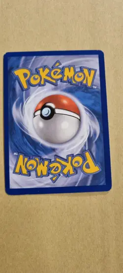 Bianca - Pokemon TCG - MP - Uncommon - Legendary Treasures 109/113 - Image 2