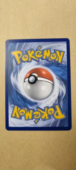 Lady - Pokemon TCG - LP - Uncommon - Forbidden Light - Free UK P&P - Image 2