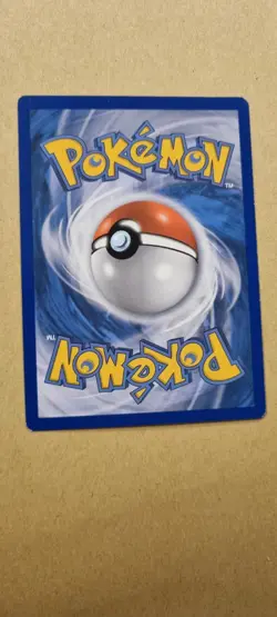 Caitlin - Pokemon TCG - LP - Uncommon - Plasma Blast - Free UK P&P - Image 2
