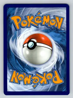 Articuno 144/165 Rare 151 Pokemon Holo NM - Image 2