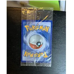 Pokemon Charmander 17/113 - Build-A-Bear Workshop Promo - FACTORY SEALED - Image 2