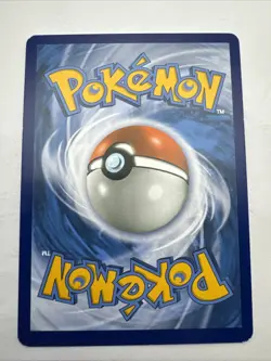 Pokemon Tcg - Kyogre 53/236 - Reverse holo - Cosmic Eclipse - Image 2