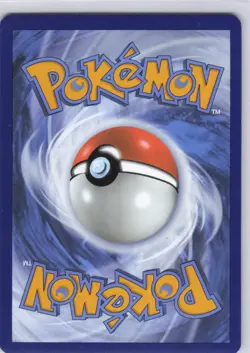 Maushold 168/193 Uncommon Paldea Evolved Pokemon TCG Reverse Holo NM - Image 2