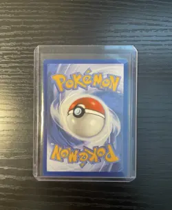 Pokemon Flareon EX SIR Special Illustration Rare #146/131 Prismatic Evolutions - Image 2