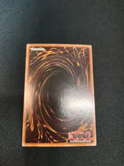 Yu-Gi-Oh Maestra Delle Catene Amazzoness RP01-097 ITA Rara Secret - Image 3