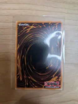 YUGIOH | RA05-EN150 | Dominus Purge | Starlight Rare | Extended Art | Overframe - Image 4