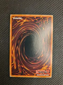 Sky Striker Mobilize - Engage! 1st Edition Starlight Rare L26D-ENS10 Yu-Gi-Oh! - Image 2